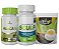 Sculp thermo + Oleo de Abacate + Chá Regulife - Trio Emagrecedor 12x mais forte Bem Estar Life - Imagem 1