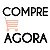 Sculp thermo + Oleo de Abacate + Chá Regulife - Trio Emagrecedor 12x mais forte Bem Estar Life - Imagem 2