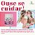 Trio Cuidados de Rainha para Unha e Cabelo - Queen Care - 3 unidades - Imagem 4