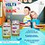 Imuni Gummy Bem Estar Life - Imagem 2