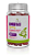 Imuni Gummy Bem Estar Life - Imagem 1