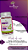 Imuni Gummy Bem Estar Life - Imagem 3