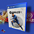 EA SPORTS™ FIFA 23 PS4 MÍDIA DIGITAL - Imagem 1