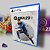 EA SPORTS™ FIFA 23 PS5 MÍDIA DIGITAL - Imagem 1