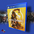 MORTAL KOMBAT 11 ULTIMATE PS4 MÍDIA DIGITAL - Imagem 1