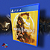 MORTAL KOMBAT 11 PS4 MÍDIA DIGITAL - Imagem 1