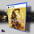 MORTAL KOMBAT 11 PS5 MÍDIA DIGITAL - Imagem 1