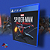 MARVEL'S SPIDER-MAN: MILES MORALES PS4 MÍDIA DIGITAL - Imagem 1