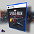 MARVEL'S SPIDER-MAN: MILES MORALES PS5 MÍDIA DIGITAL - Imagem 1