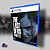 THE LAST OF US PARTII PS5 - VERSÃO PS4  PARA JOGAR NO PS5 MÍDIA DIGITAL - Imagem 1