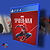 MARVEL'S SPIDER-MAN PS4 MÍDIA DIGITAL - Imagem 1