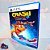 Crash Bandicoot 4: It's About Time PS5 MÍDIA DIGITAL - Imagem 1