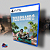 Dead Island 2 PS5 MÍDIA DIGITAL - Imagem 1