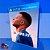 EA SPORTS™ FIFA 22 PS4 MÍDIA DIGITAL PS4 MÍDIA DIGITAL - Imagem 1