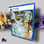 NARUTO SHIPPUDEN™: Ultimate Ninja® STORM 4 PS5 MÍDIA DIGITAL - Imagem 1