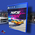 Need for Speed™ Heat PS4 MÍDIA DIGITAL - Imagem 1