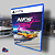 Need for Speed™ Heat PS5 MÍDIA DIGITAL - Imagem 1