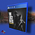 The Last of Us™ Remastered PS4 MÍDIA DIGITAL - Imagem 1