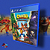 Crash Bandicoot N.Sane Trilogy PS4 MÍDIA DIGITAL - Imagem 1