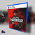 Call of Duty: Modern Warfare III - PS5 MÍDIA DIGITAL - Imagem 1