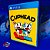 Cuphead - PS4 MÍDIA DIGITAL - Imagem 1