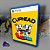 Cuphead - PS5 MÍDIA DIGITAL - Imagem 1