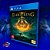ELDEN RING - PS4 MÍDIA DIGITAL - Imagem 1