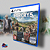 Far Cry 5 - PS5 MÍDIA DIGITAL - Imagem 1