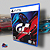 Gran Turismo® 7 - PS5 MÍDIA DIGITAL - Imagem 1