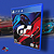 Gran Turismo® 7 - PS4 MÍDIA DIGITAL - Imagem 1