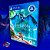 Horizon Forbidden West - PS4 MÍDIA DIGITAL - Imagem 1