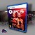 EA SPORTS™ UFC® 5 - MIDIA DIGITAL - Imagem 1