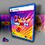 NBA 2K24 PS5 MÍDIA DIGITAL - Imagem 1