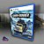 SnowRunner PS5 MÍDIA DIGITAL - Imagem 1