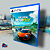 The Crew Motorfest - PS5 MÍDIA DIGITAL - Imagem 1