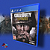 Call of Duty®: WWII - Edição Ouro -  PS4 MÍDIA DIGITAL - Imagem 1