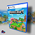MINECRAFT - PS5 MÍDIA DIGITAL - Imagem 1
