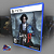 LIES OF P - PS5 MÍDIA DIGITAL - Imagem 1
