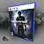 UNCHARTED 4 A THIEF'S END - PS5 MÍDIA DIGITAL - Imagem 1