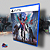 DEVIL MAY CRY - PS5 MÍDIA DIGITAL - Imagem 1