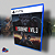 RESIDENT EVIL 3 REMAKE - PS5 MÍDIA DIGITAL - Imagem 1