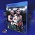 UFC 4 - PS4 MÍDIA DIGITAL - Imagem 1