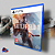 BATTLEFIELD 1 - PS5 MÍDIA DIGITAL - Imagem 1