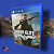SNIPER ELITE 4 - PS4 MÍDIA DIGITAL - Imagem 1