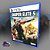 SNIPER ELITE 5 - PS5 MÍDIA DIGITAL - Imagem 1