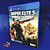 NIPER ELITE 5 - PS4 MÍDIA DIGITAL - Imagem 1
