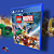LEGO MARVEL SUPER HEROES - PS4 MÍDIA DIGITAL - Imagem 1