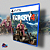 FAR CRY 4 - PS5 MÍDIA DIGITAL - Imagem 1