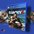 FAR CRY 3 - PS4 MÍDIA DIGITAL - Imagem 1