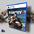 FAR CRY 3 - PS5 MÍDIA DIGITAL - Imagem 1